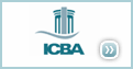 Institution of Commercial and Business Agents